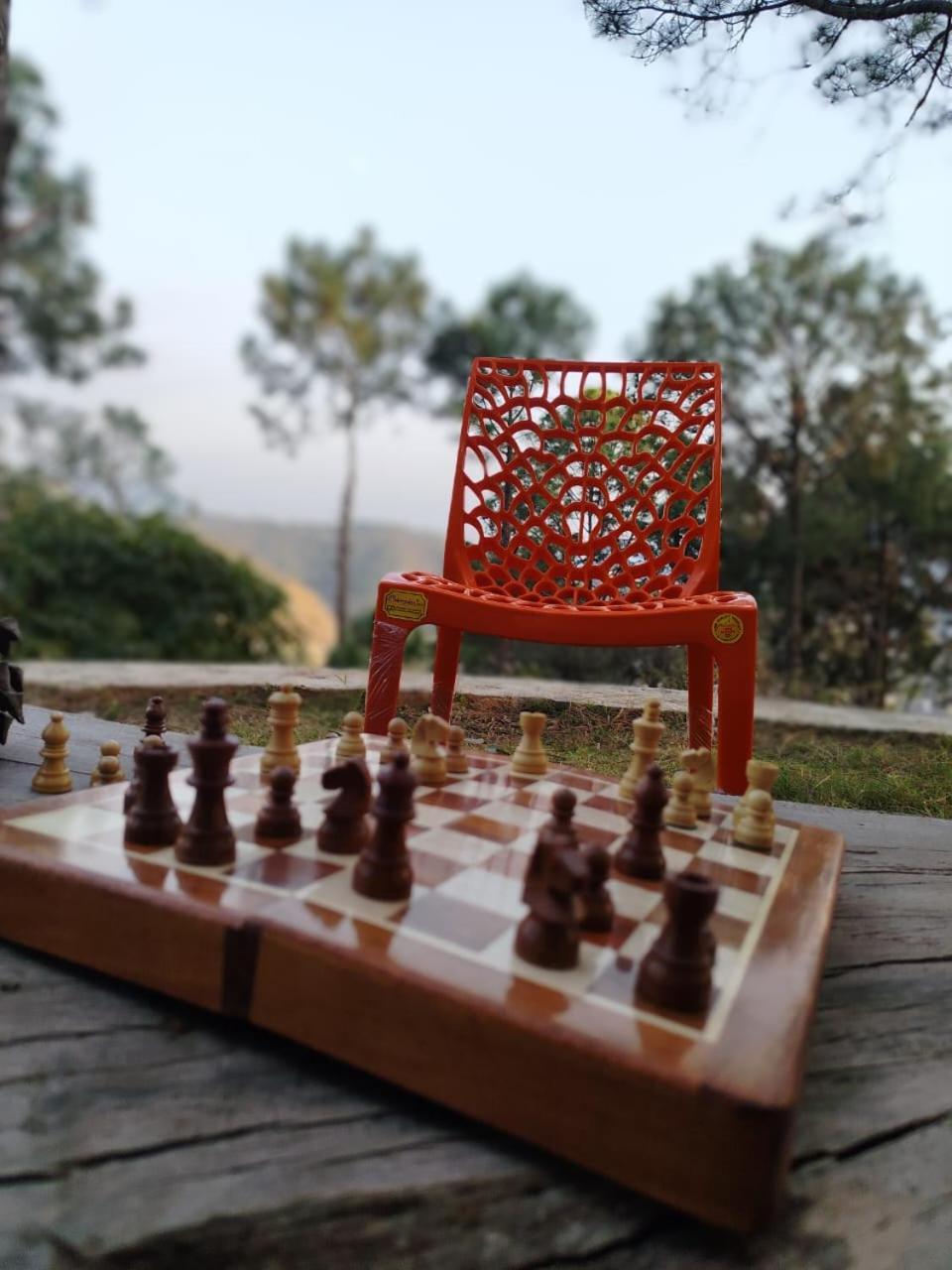 Rainbow Resorts سولان المظهر الخارجي الصورة